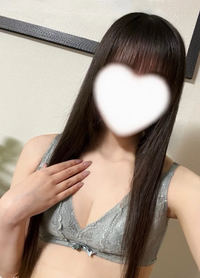 ほのか