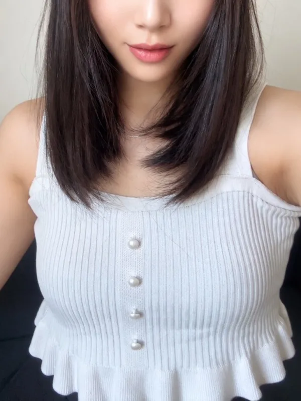つばき