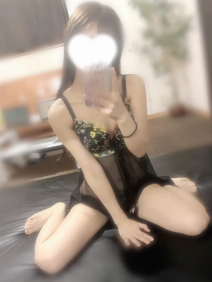 ♡れむ♡