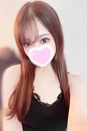 マリーちゃん