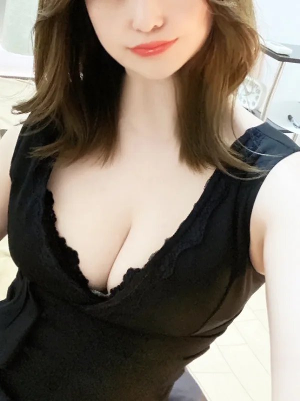 蒼井-あおい-