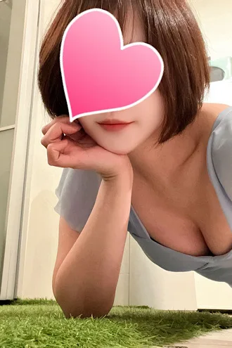 仲野りょうこ