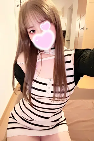 さき