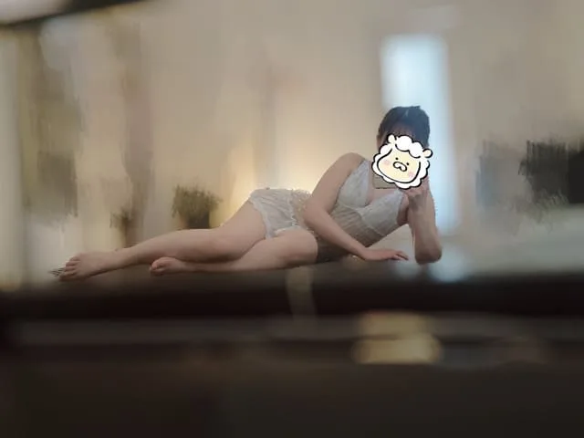 櫻井ねね