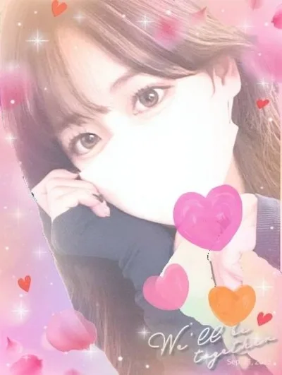 のあ
