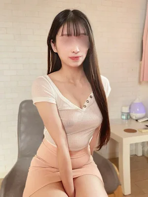 足立