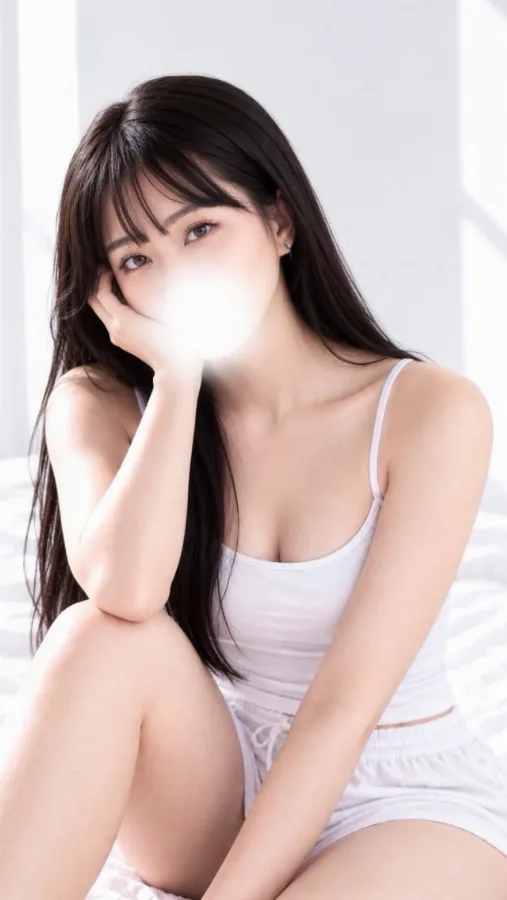 ゆあ