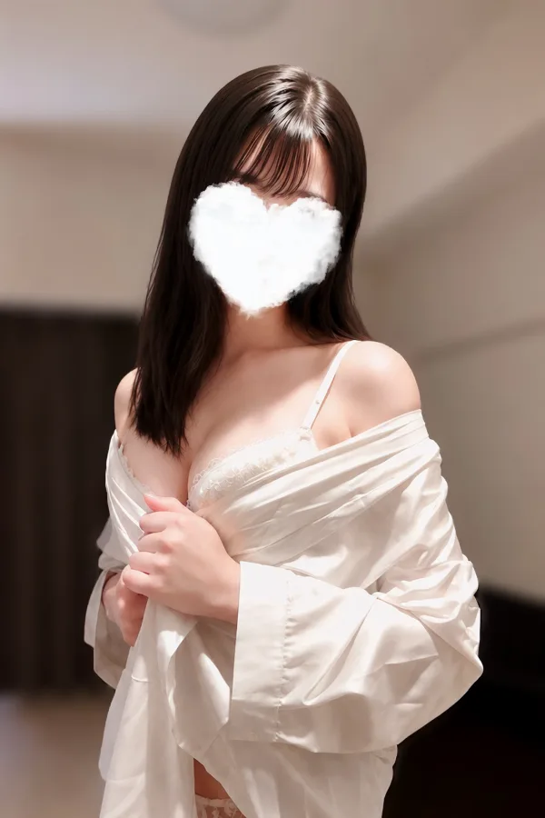 みおり