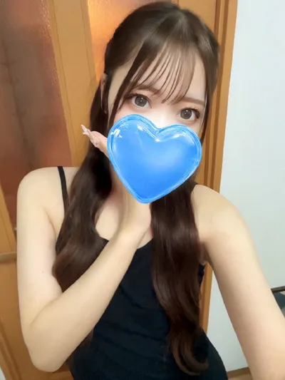ふう(D)