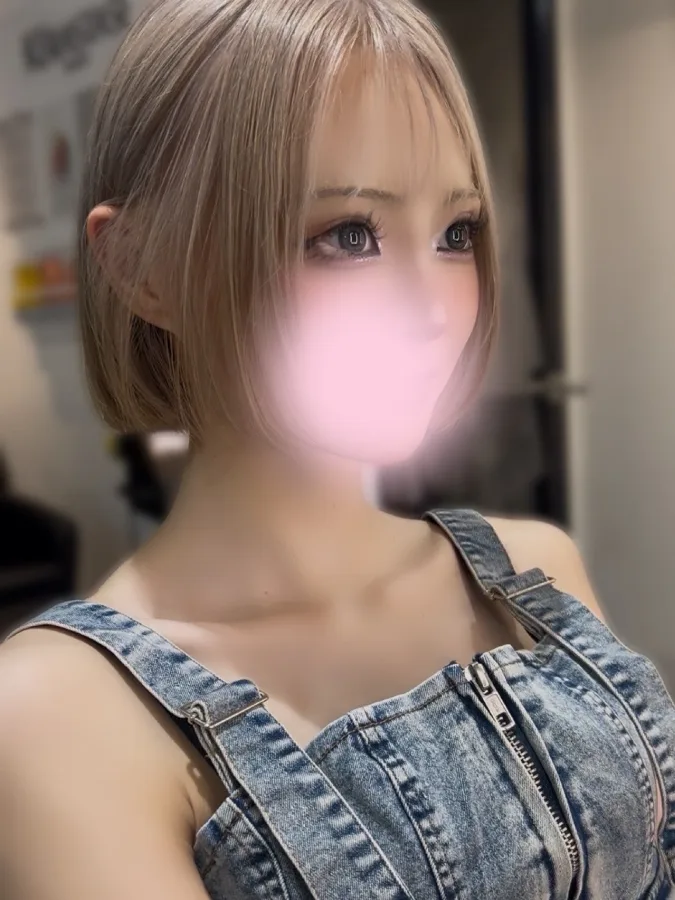 ゆい