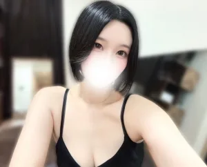 佐伯あむ