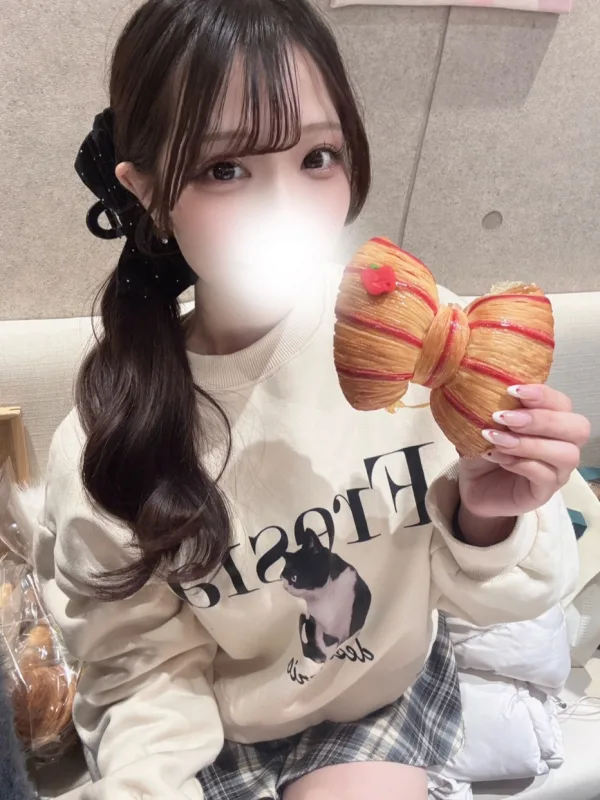 せいら