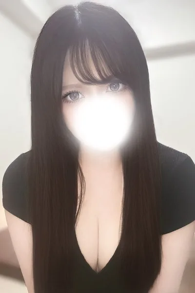 みこと