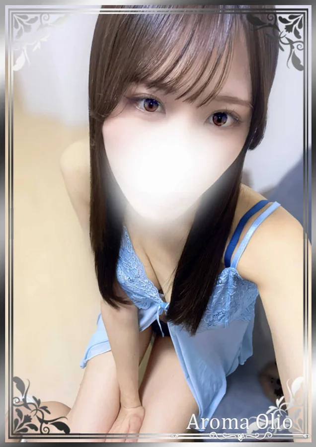 内田りこ