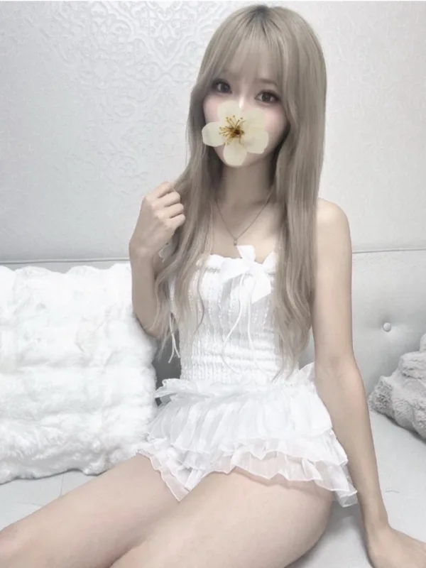 すみれ