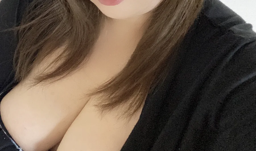 進藤