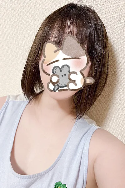 れん