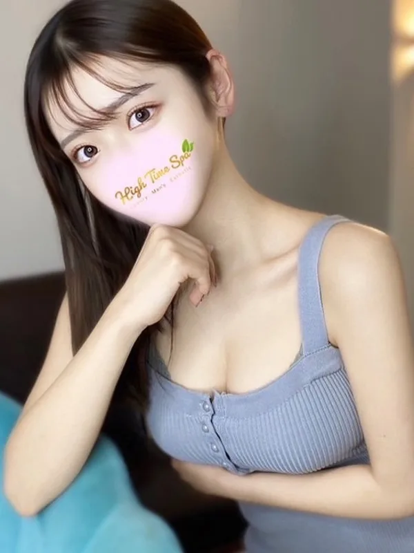 永田えり