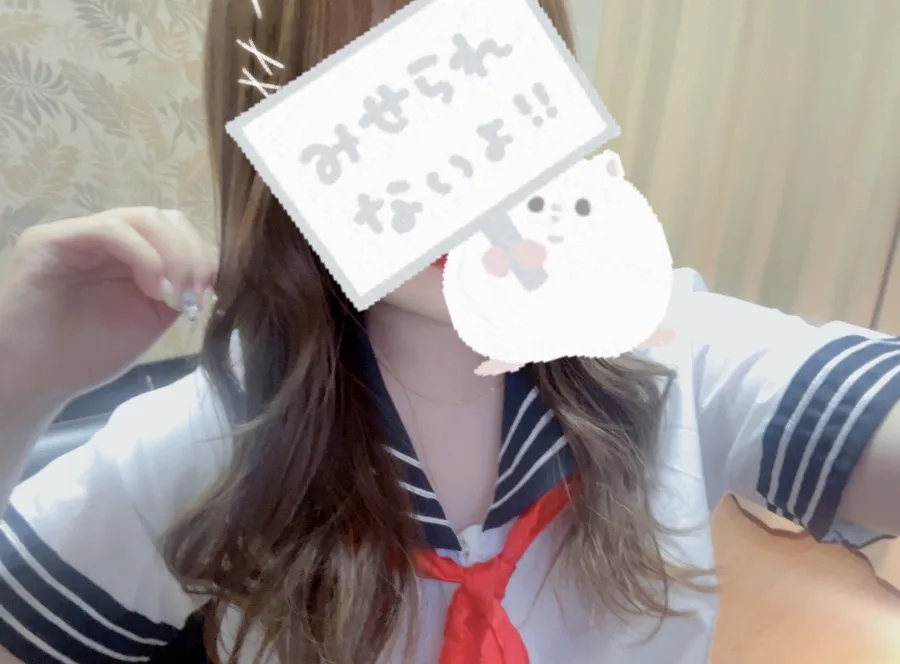 さゆ(MB可)