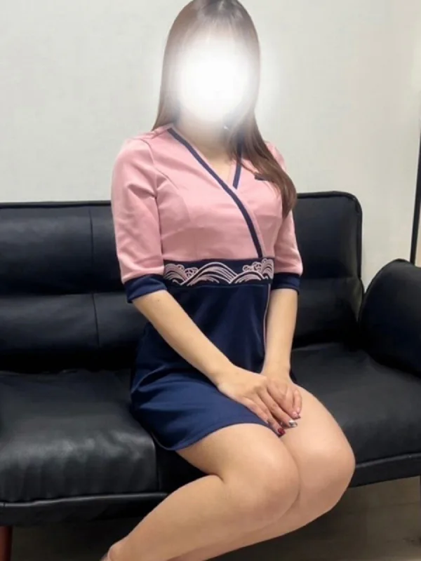 一ノ瀬 れん