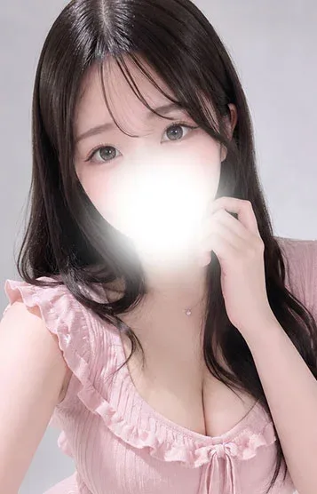 あいこ(22)