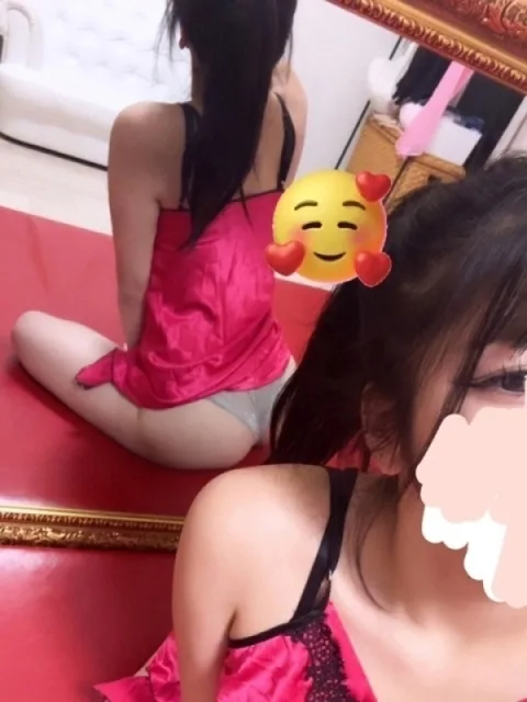 美月 らん