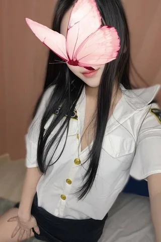 一ノ瀬ことね