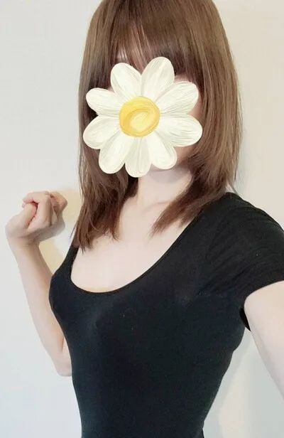 尾崎ちか