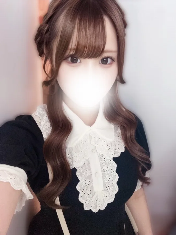 若葉もか