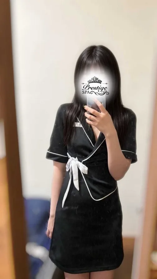 桐谷（きりたに）