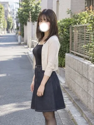 村上はるな