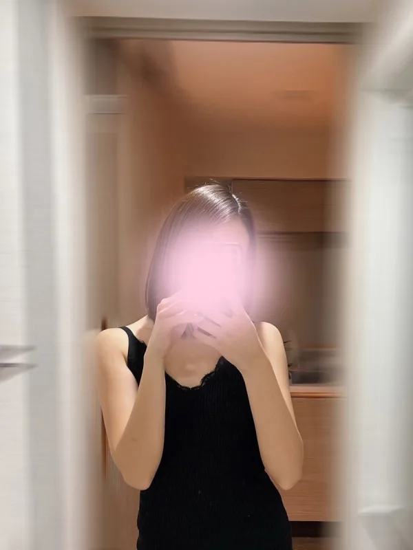 みう