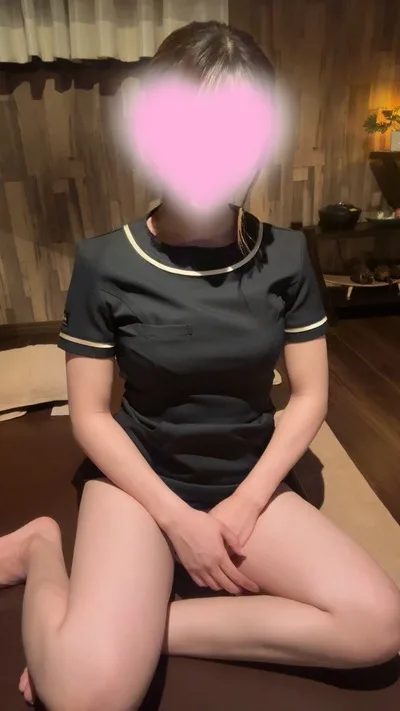 くれは