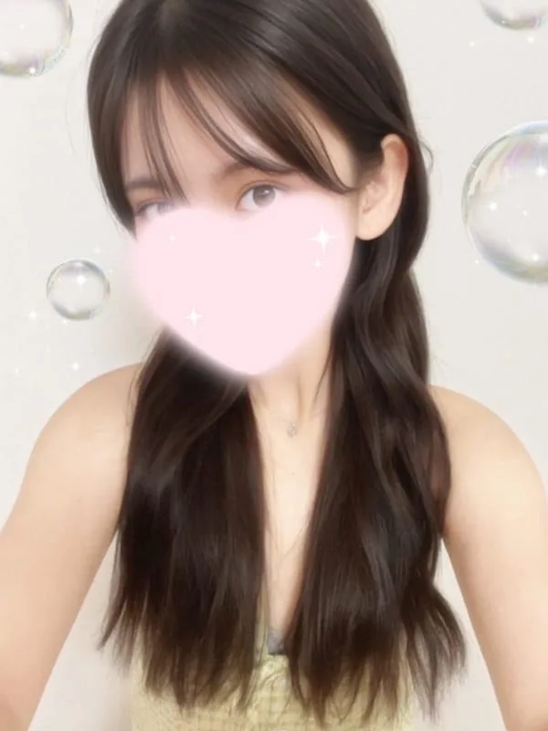 りんか