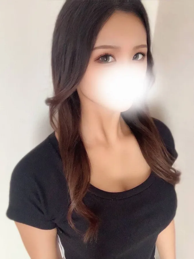 松浦まり
