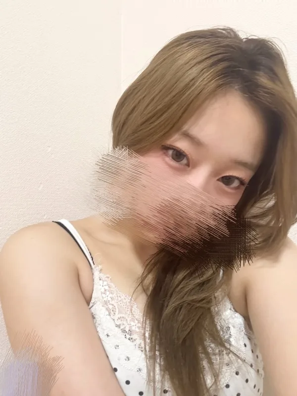 うい