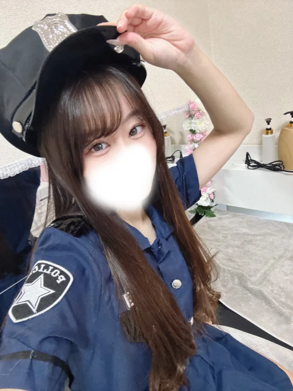 天宮 るな