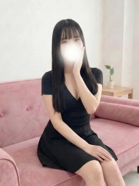 さくら