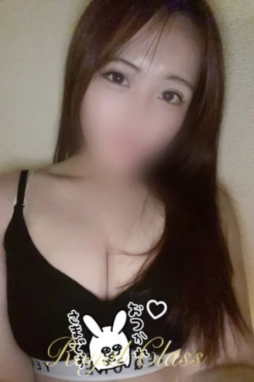 まみ