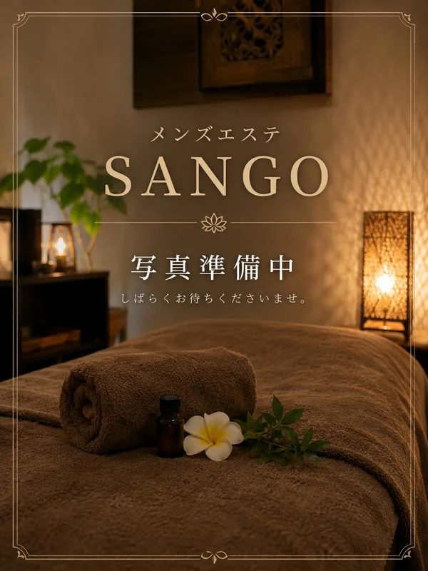 りり【派遣可】