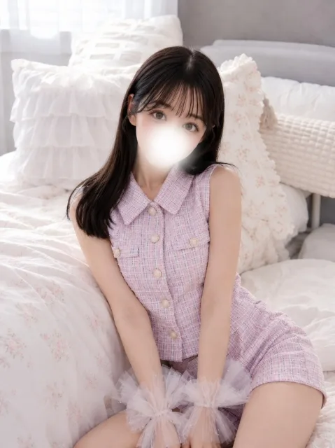 ゆゆ