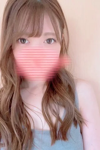 井川