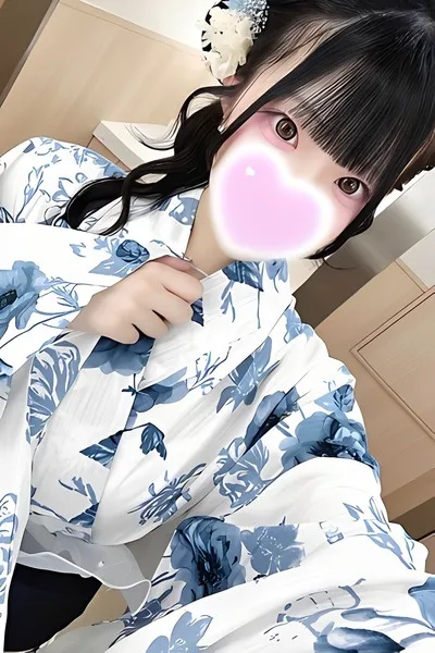 らん