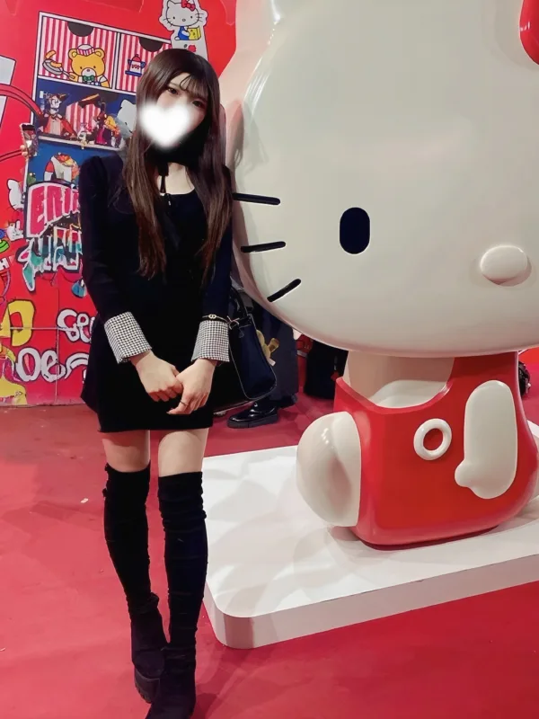 みくる