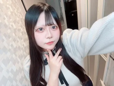 あいり
