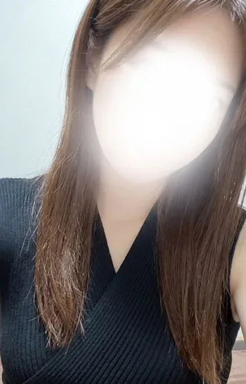 りか(36)