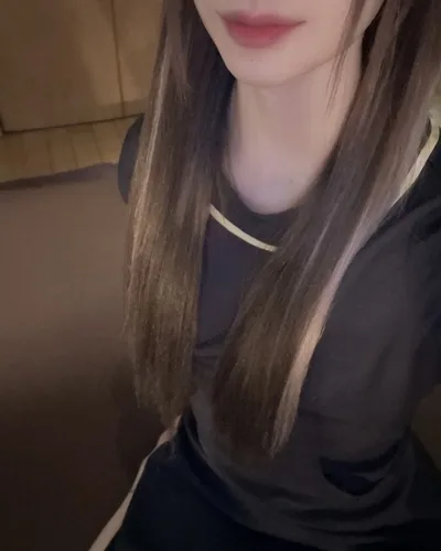 しぃたん