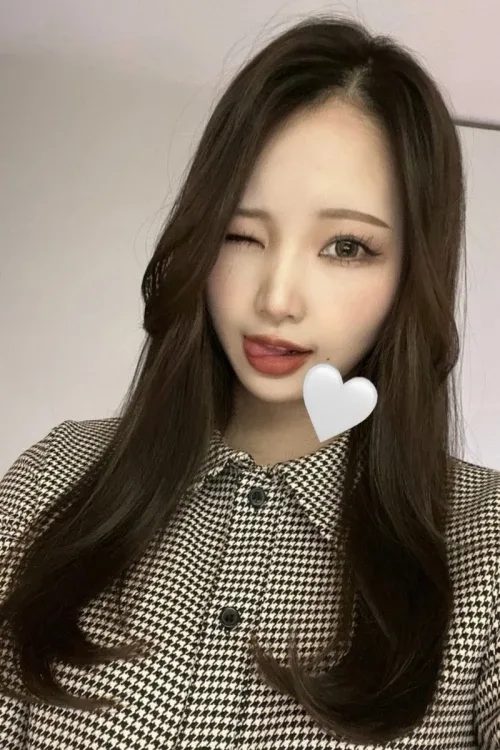 清水りり