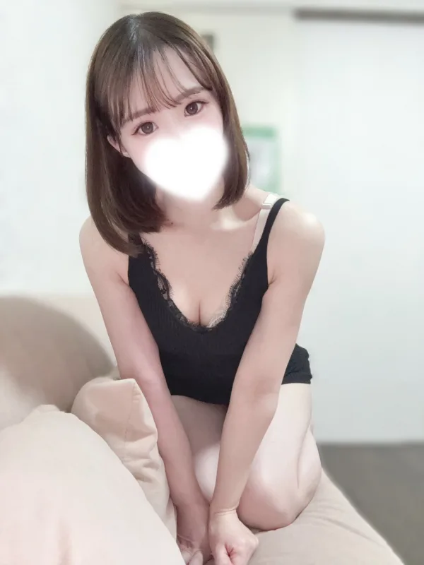 沢北 まい