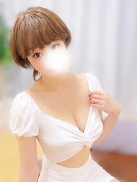 はるの